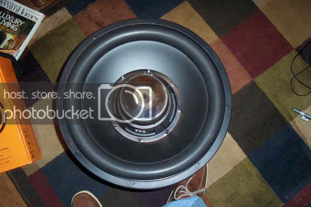 DCP_0081.jpg