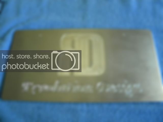 DSCN0324.jpg
