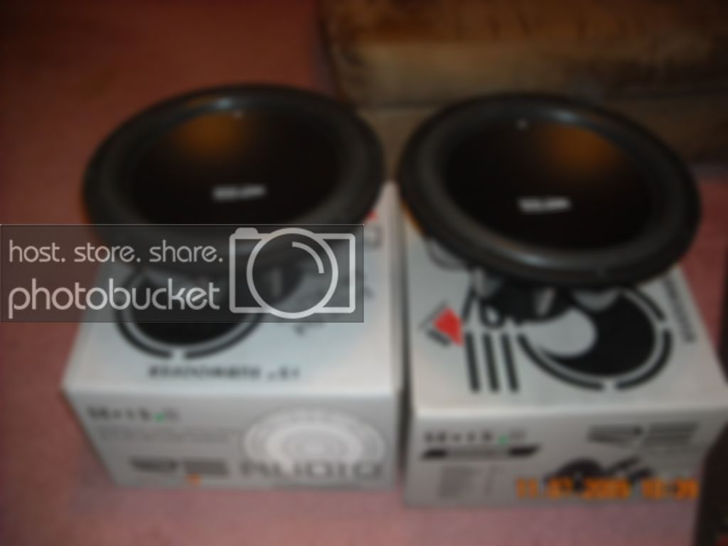 DSCN0070.jpg