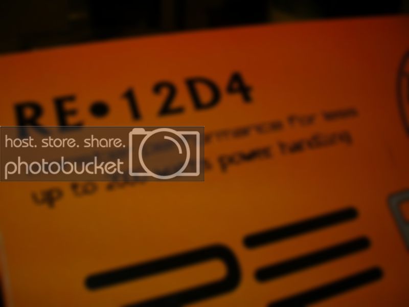 DSCN2876.jpg