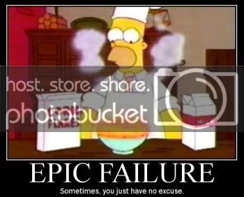 epic.jpg
