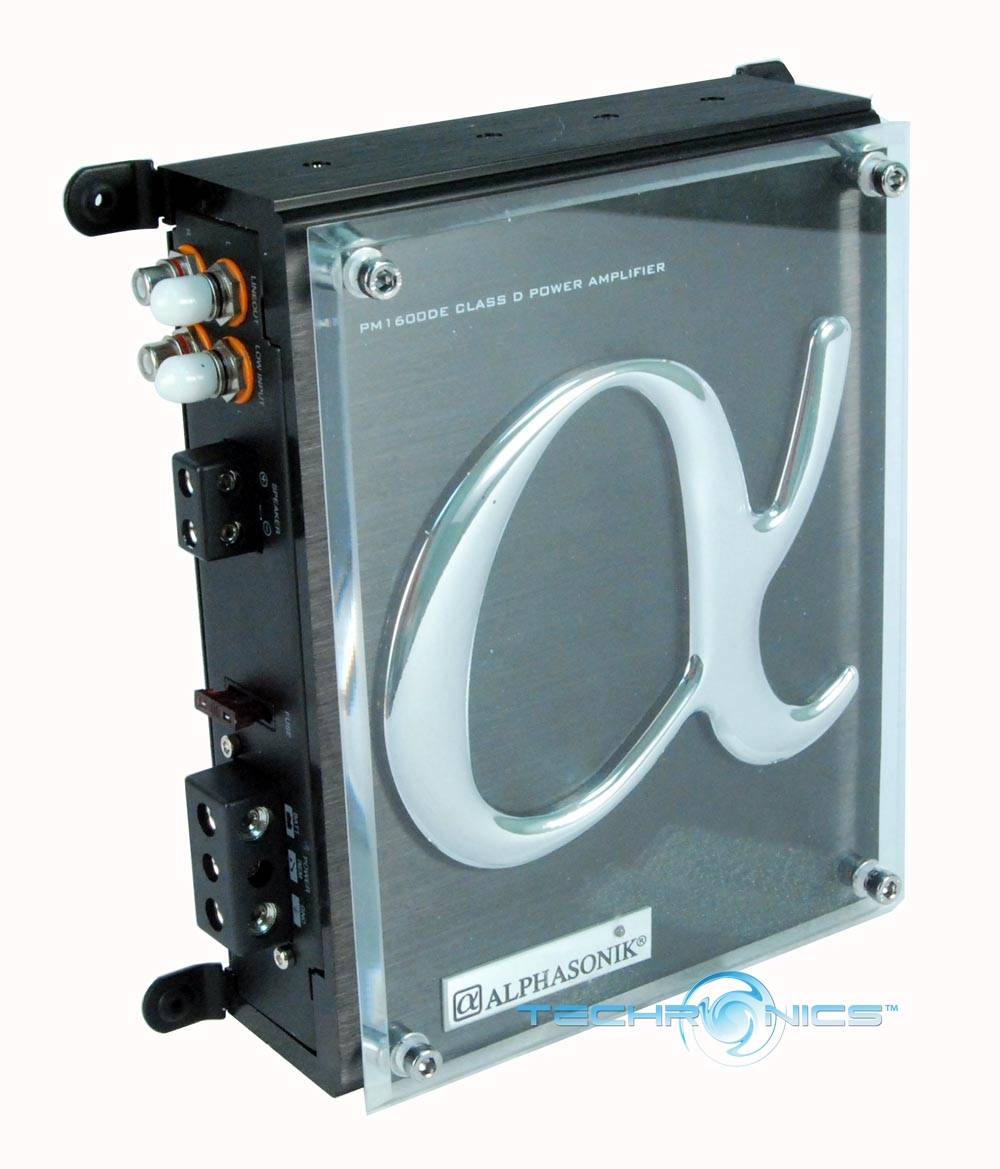 TEC-APH-PM1600DE.jpg