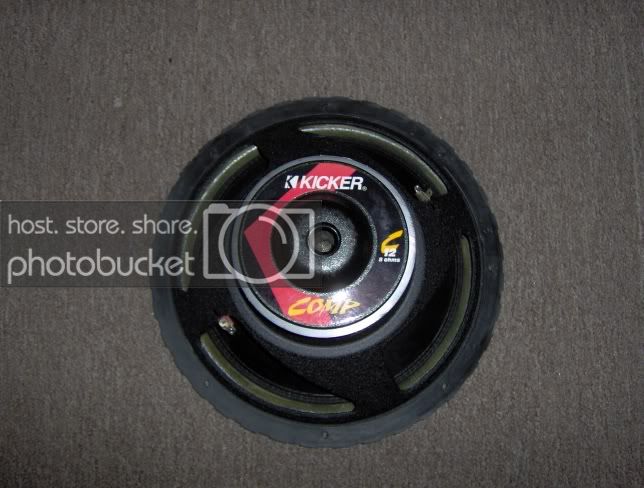 533b62c7.jpg