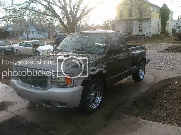 chevylac.jpg