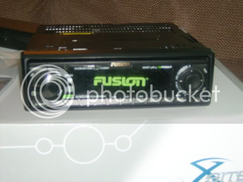 DSCI1482.jpg