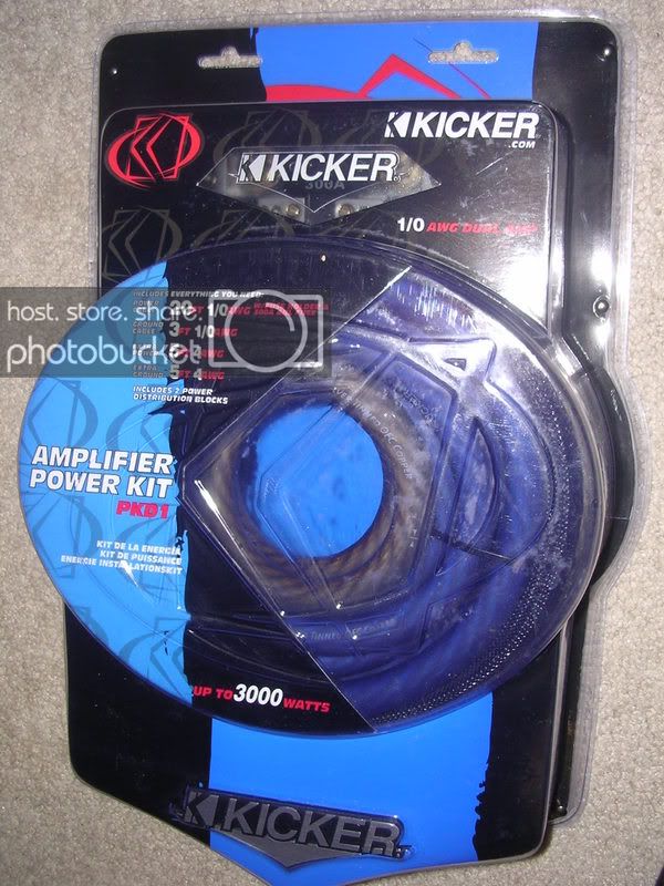 DSCN6140.jpg