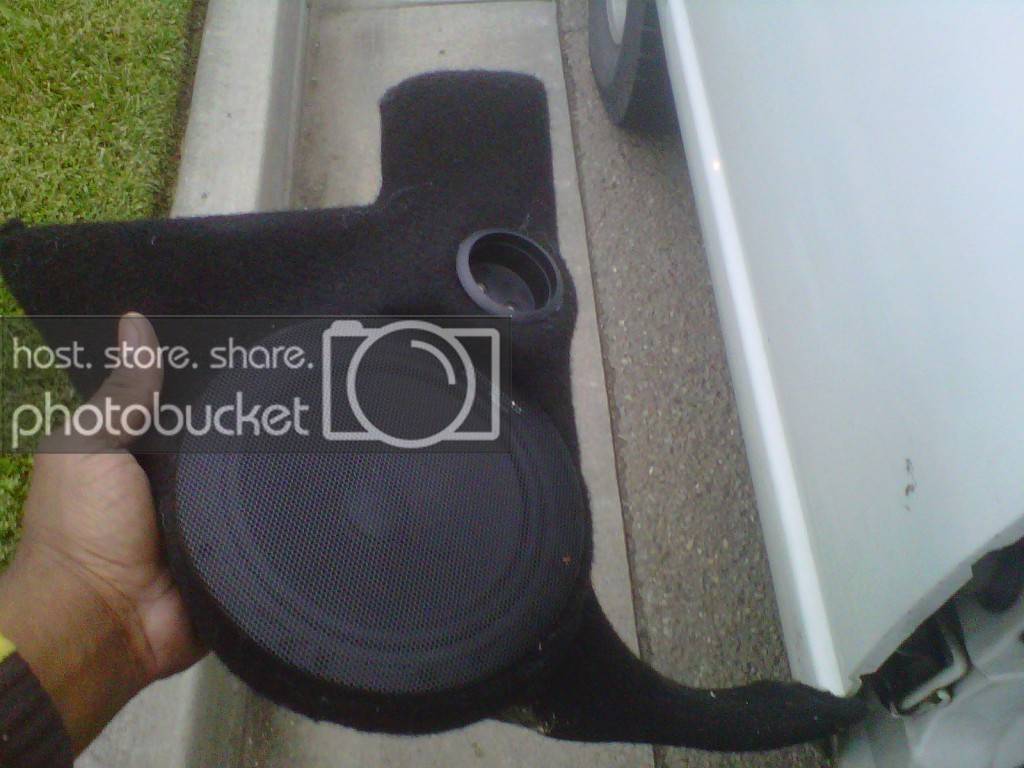 IMG00514-20121228-1634.jpg