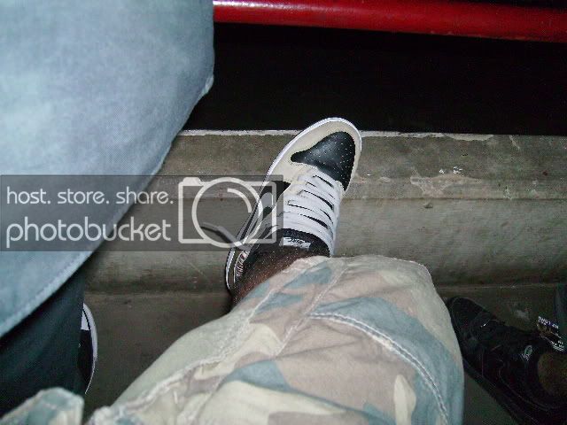PICT0191.jpg