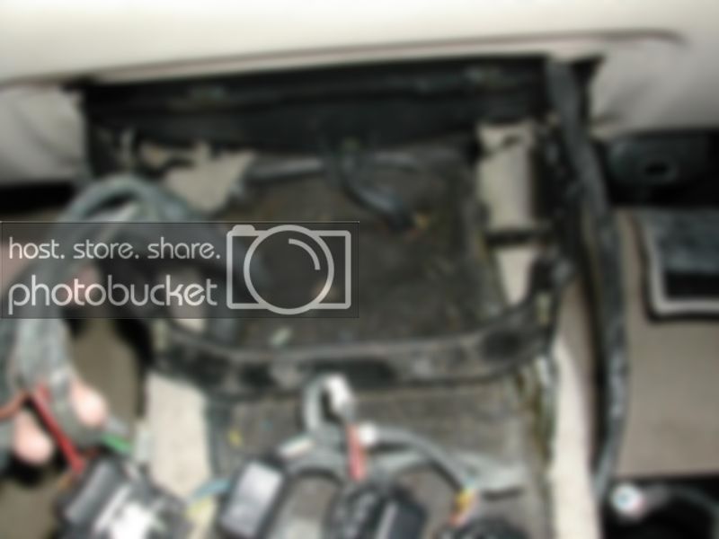 StockWiring3.jpg