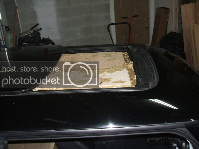 DSCF2538.jpg