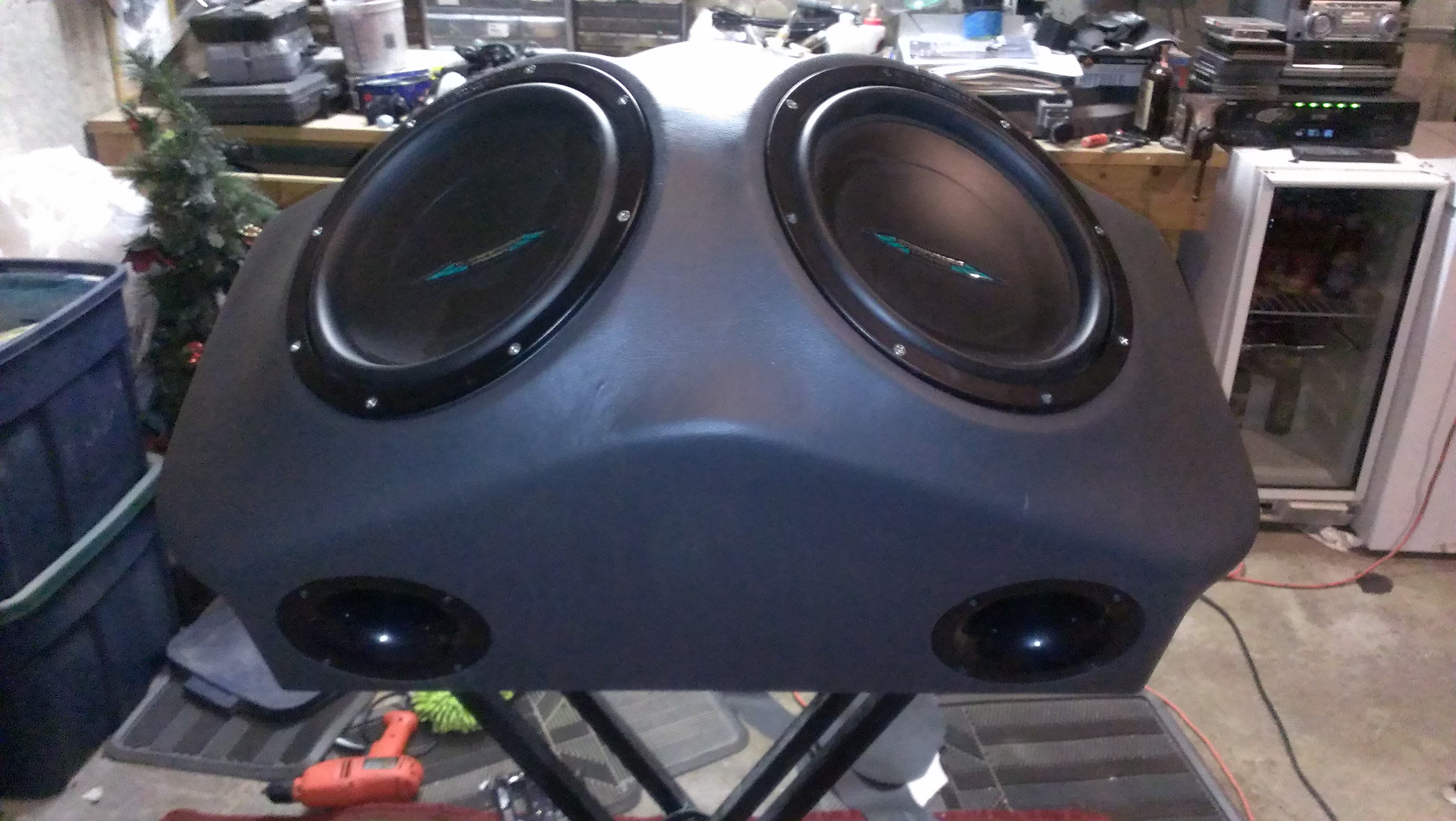 s60system40.jpg