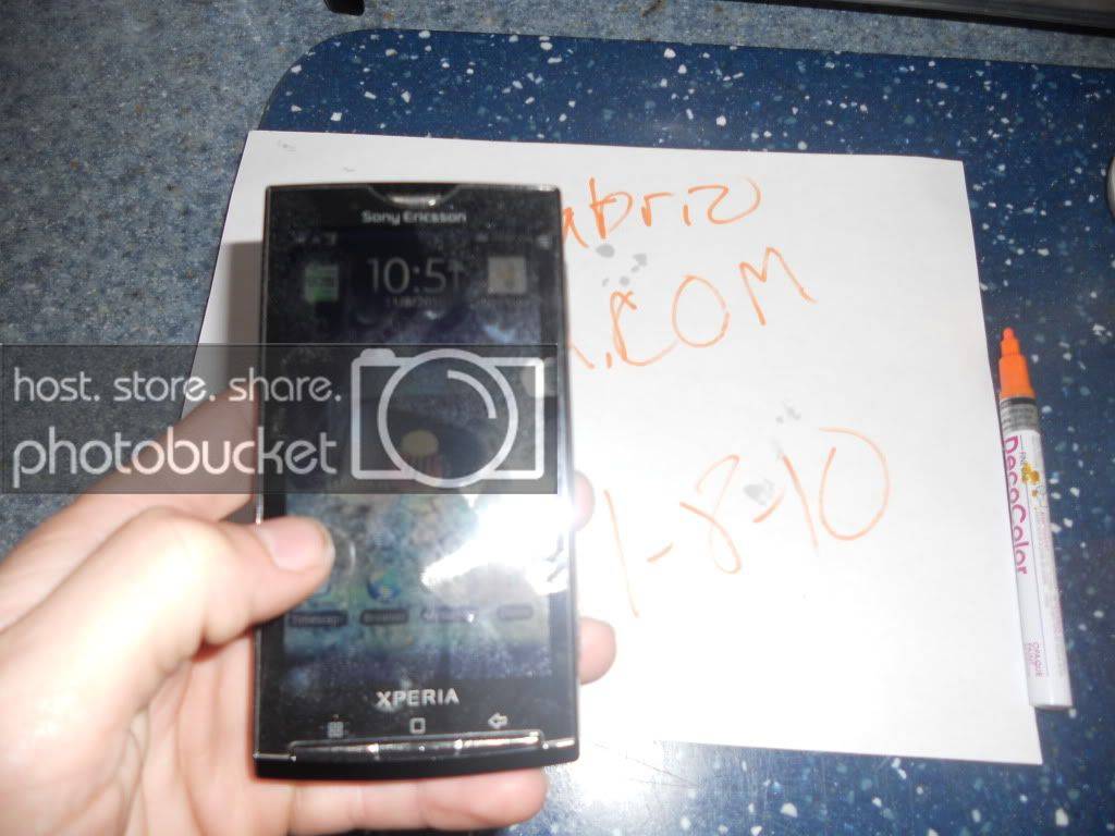 DSCN0917.jpg