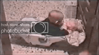 humpingbaby-1.gif