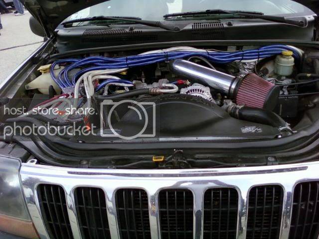 10-4-09NESPLCarShow024.jpg