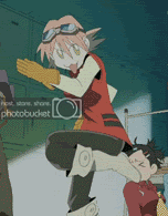 1155645265292.gif