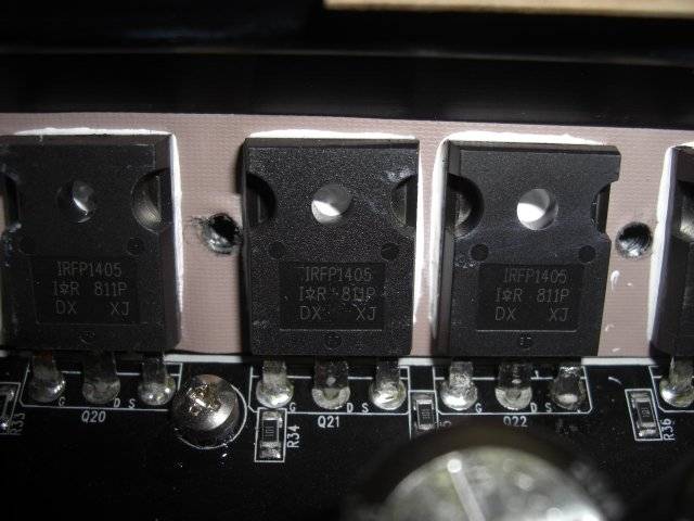 CIMG3282.JPG