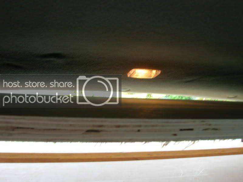 DSCN1956.jpg