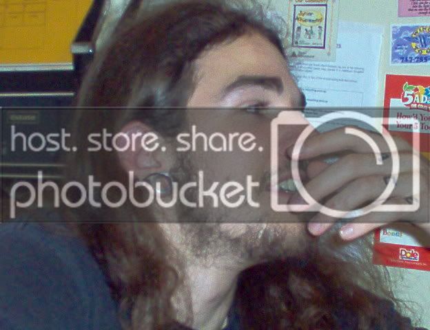 drunk.jpg
