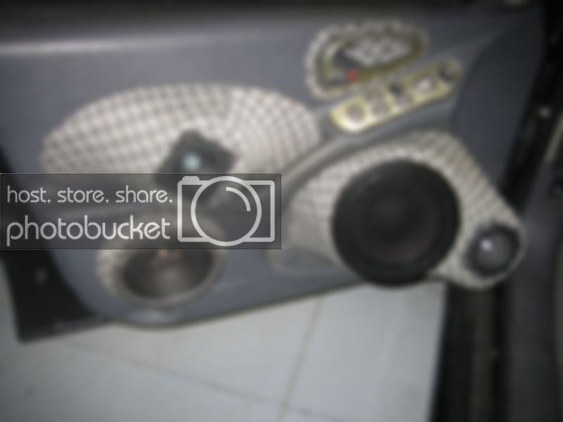 DaGA-092.jpg