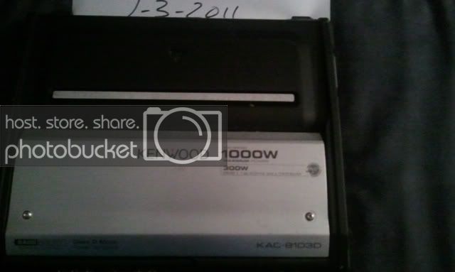 IMG_20110703_210518.jpg
