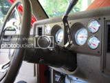 88JimmyandSSApics078.jpg