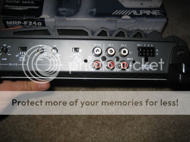 amp011.jpg