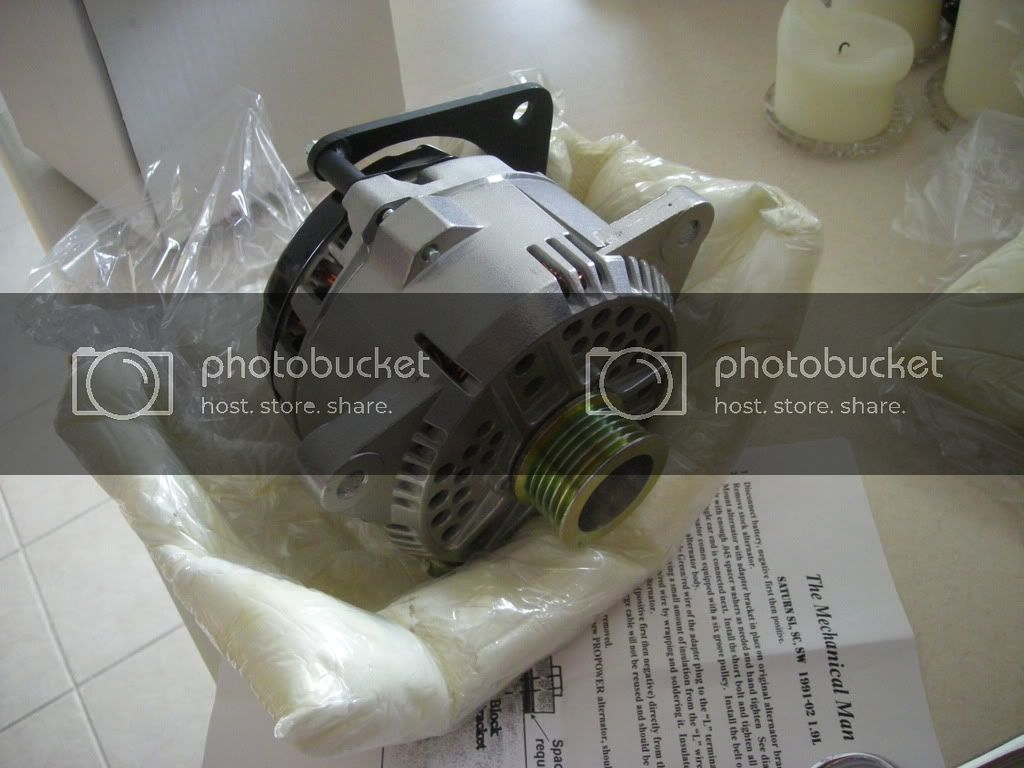 DSCN1320.jpg