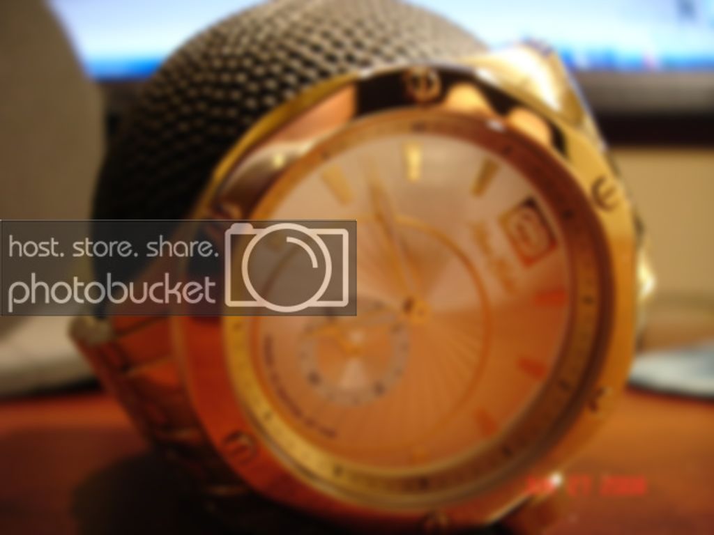 eckowatch004.jpg