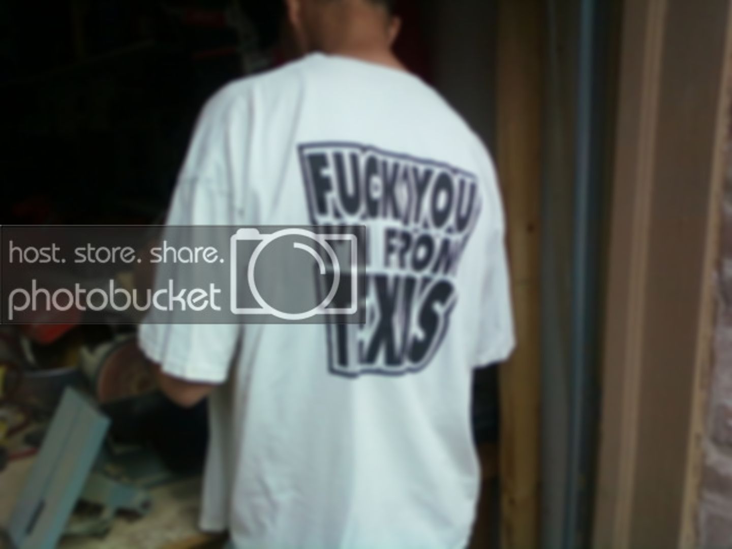 img1272507567093.jpg