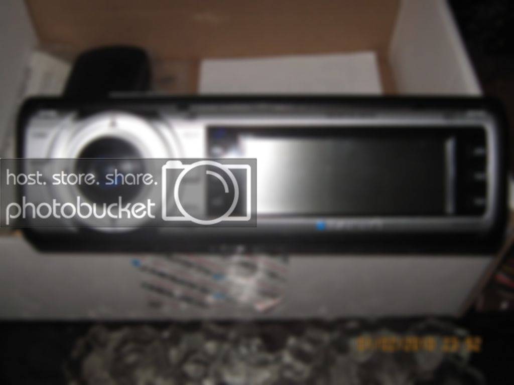 MP66001.jpg