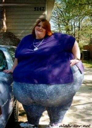 fat.jpg