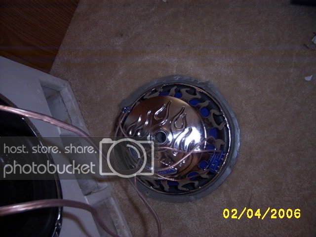 Picture158.jpg