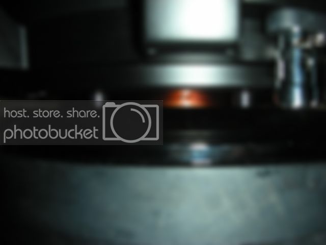 DSCN2005.jpg