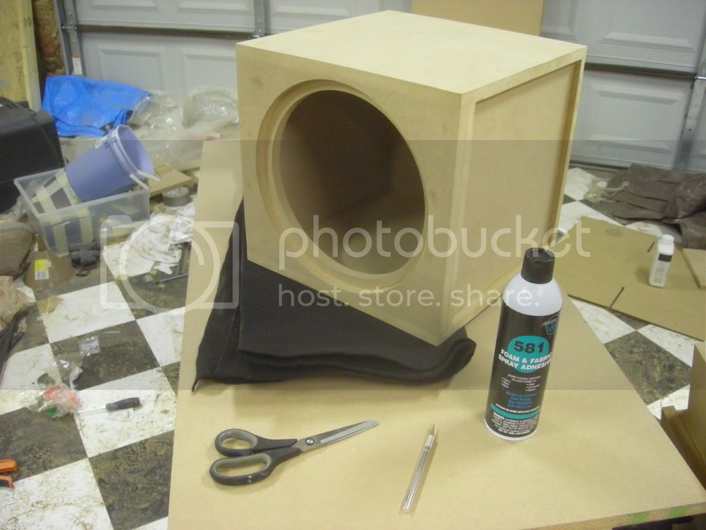 DSCN2281.jpg