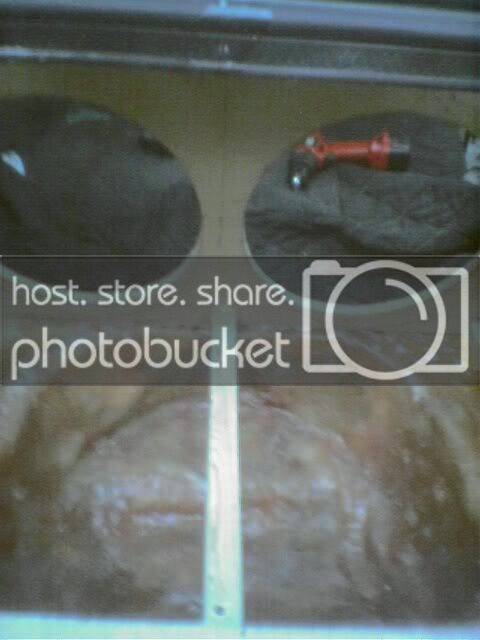 951403688_ORIG.jpg