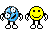 eek5chighfive.gif