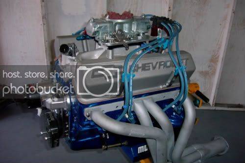 1stengine002.jpg