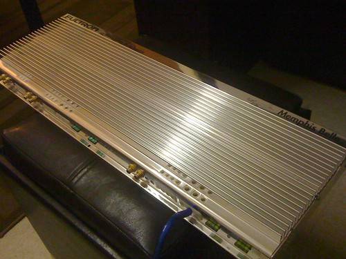 4486388144_30ff1e90af.jpg