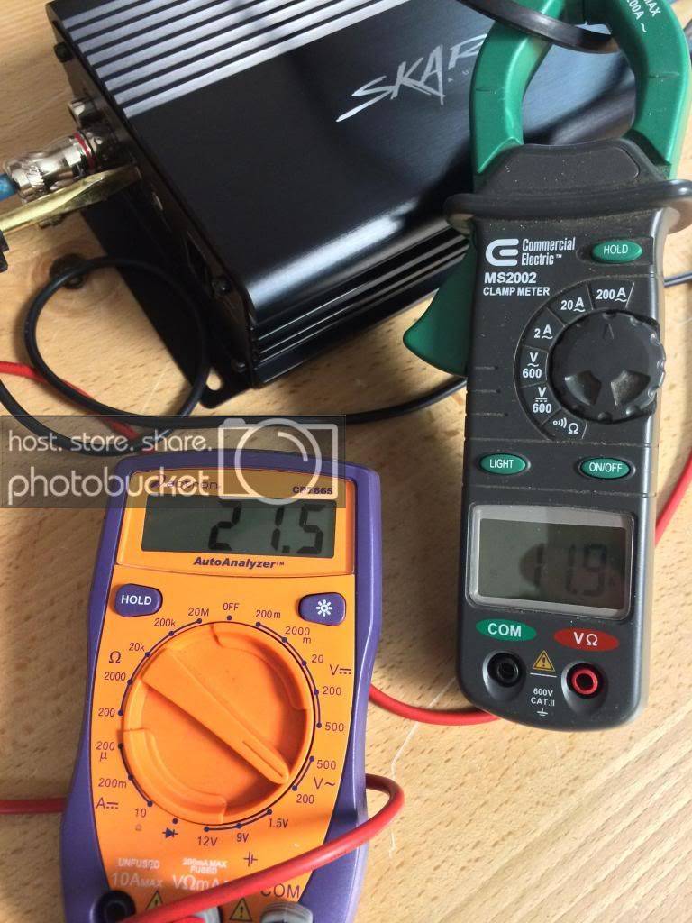 MSK2001_zps664dbb01.jpg