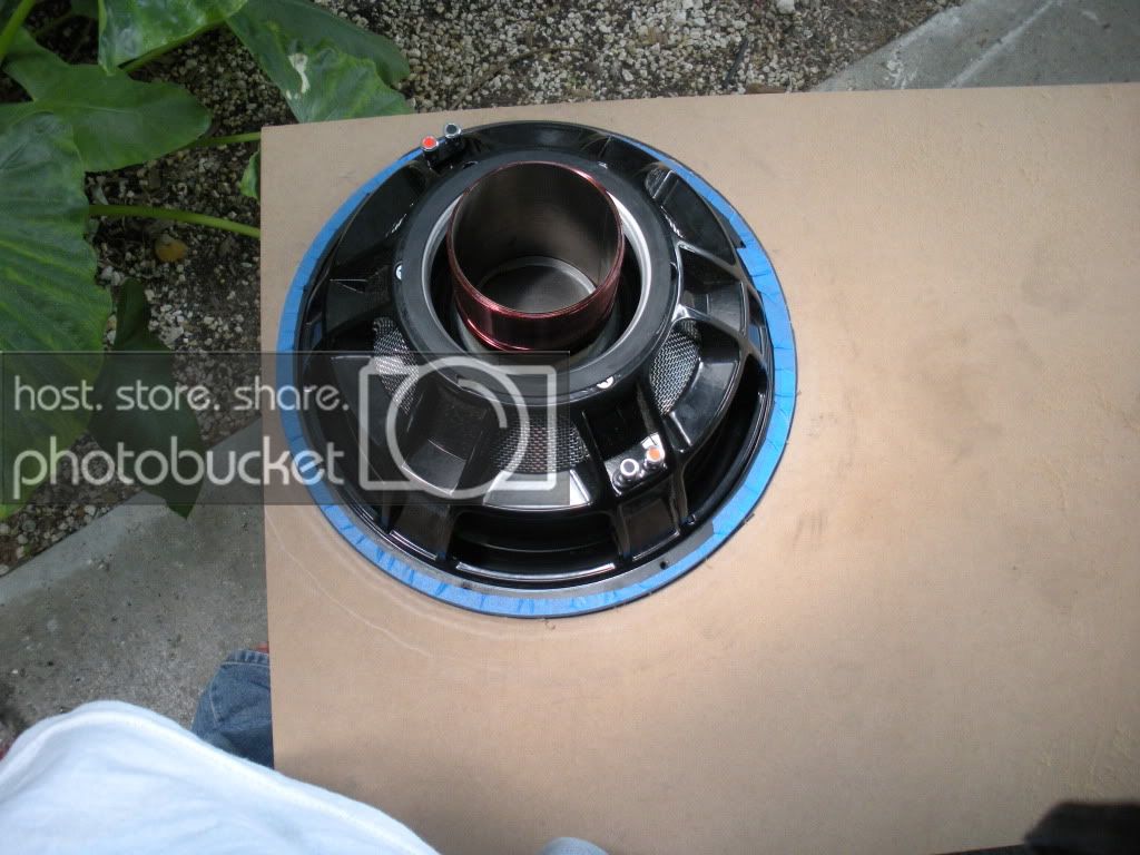 DSCN0119.jpg