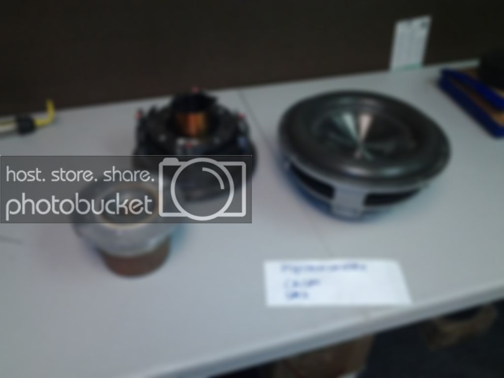 20120131_195220.jpg