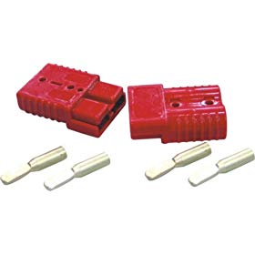 413cTzhSIjL._SL500_AA280_.jpg
