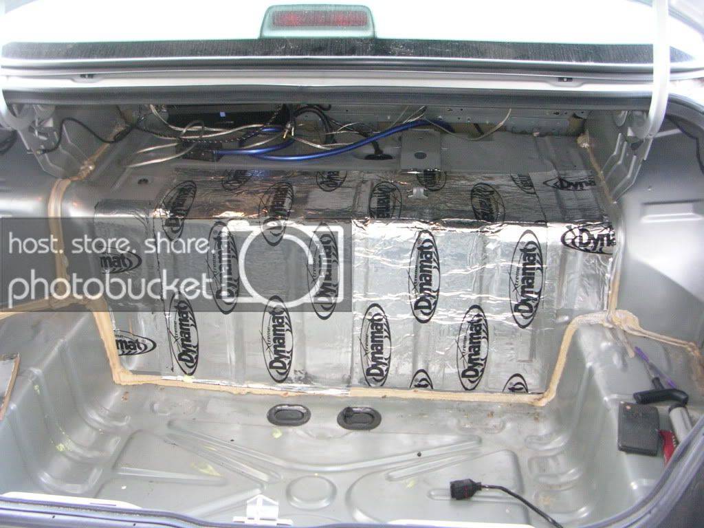 suboxalmostdone010.jpg