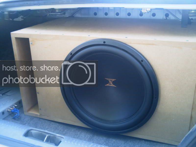PICT0780.jpg