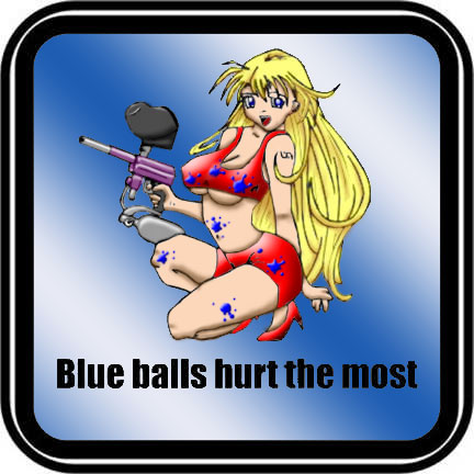 blue-balls-shirt-color2.jpg