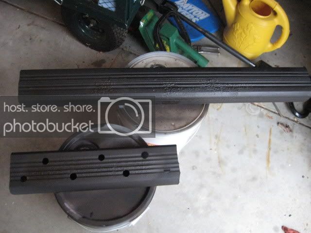 Dakotabuild09161-1.jpg