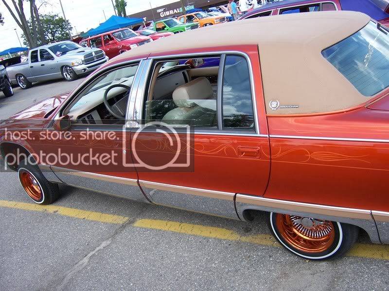 CarShow125.jpg