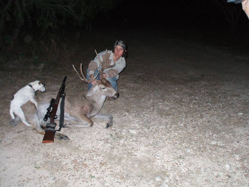 deerdog2.jpg