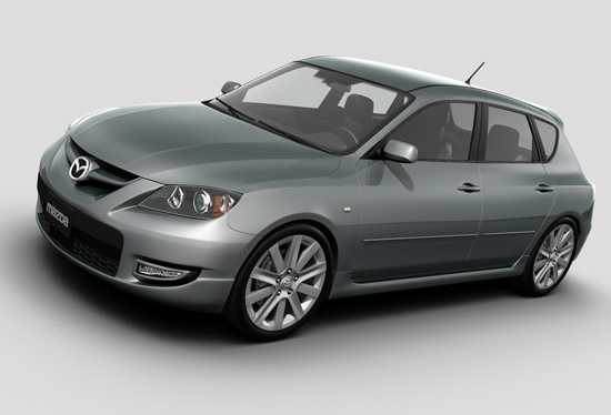 mazdaspeed3w_001.jpg