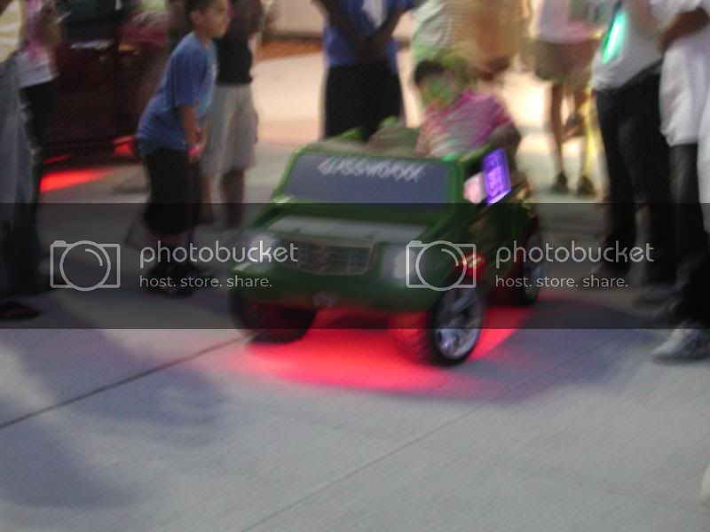 DSCN0690.jpg